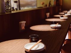 -山杏yama-katsu·吉列炸物