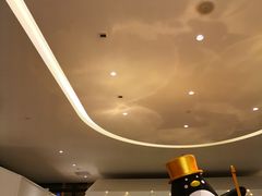 -BossBabe亲子餐厅(金光华广场店)