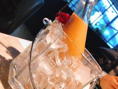 -大树餐厅(红旗街万达店)