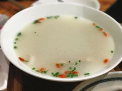 -阿罗新疆菜(人民广场店)