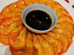 -火宫殿·湘菜小吃·商务宴请·生日聚会(东塘店)