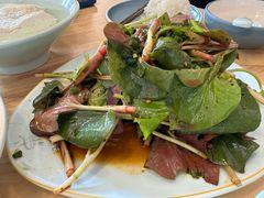 -冯记豆花店(健翔桥店)
