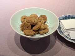 -墨宴(西洋湖店)