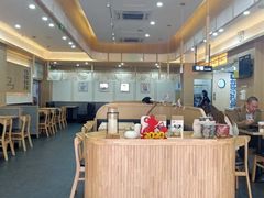 -吉野家(成都时代奥莱店)