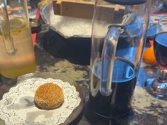 -王家渡火锅店(亦庄店)