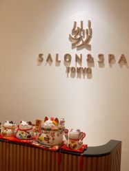 -缦spa