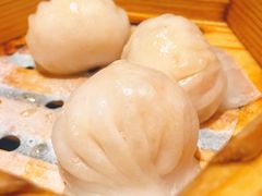 -正斗·港式粤菜(SKLP店)