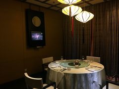包厢-九朝会昆曲·宴(望京店)