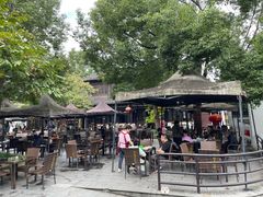 -兴福老面馆(寺路街店)