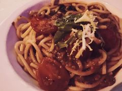 -MARU玛露音乐餐厅(大学路店)