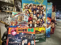 -喜剧部落脱口秀(三里屯工体店)