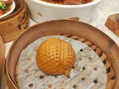 -粤珍轩·家宴·广式茶点(新城广场店)