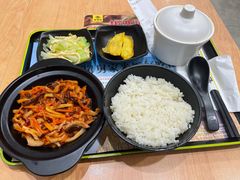 -老娘舅(杭州良渚永旺梦乐城店)