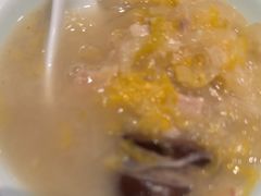 -一轩饺子馆(丽都店)