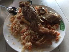217丰惠源抓饭(星湖街店)-217丰惠源抓饭(星湖街店)