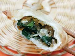 -清真高老大牛排胡辣汤(嵩山路总店)
