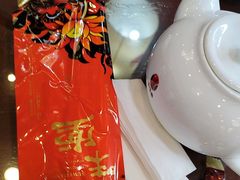 -渝味堂(彩云城店)