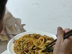 -端仕小锅(文林街店)