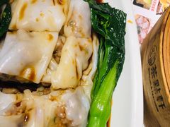 -又一间茶点轩(百汇广场店)