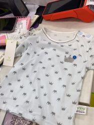 -爱婴岛·婴儿游泳馆(广州市妇幼医院店)