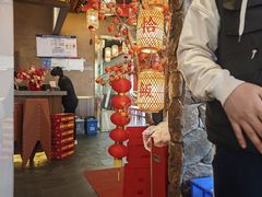-恰饭·老长沙市井菜 (天河客运站店)