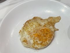 -香港深仔记茶餐厅(东门店)