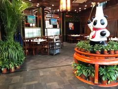 -川西坝子火锅(金沙1.0直营店)