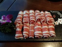 -捞神煲汤火锅(湖滨商业街店)