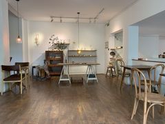 -MAISON门前杂货店