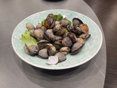 -渔满仓海鲜渔家(象山二店)