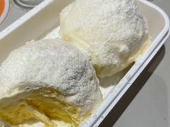 -鲍师傅糕点(观前街店)
