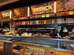 -Grande A'moo(上海万象城店)