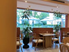 -美泰·Mangothai·清迈云街(天空之城店)
