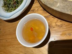 -云尊府云南菜·蒸汽石锅鱼(五棵松华熙店)