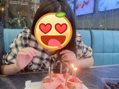 -LOVEGIFT爱礼(八佰伴店)