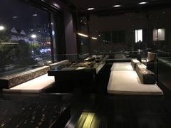 -小十料理(新城店)