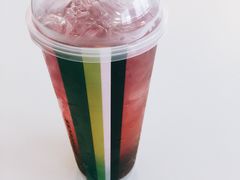 -星巴克(甘河路店)