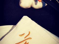 -大董(阜成路店)