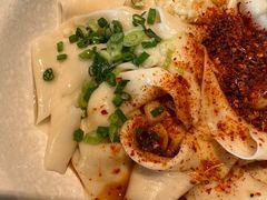 -大师兄·西北小馆(金湾华发商都店)