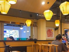-冰城焰会大丰收铁锅炖(萝岗万达金街店)