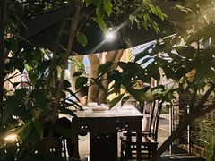 -凤来栖·净庭院·火锅(欧尚店)