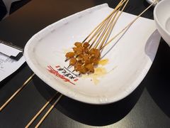 -天宝兄弟·湘菜龙虾馆
