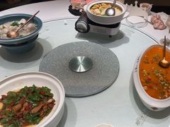 -徽宋(尚都新苑店)