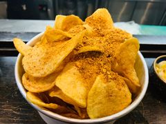 -臻老板牛肉面(光华路SOHO店)