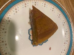 -紫滇源云南生态菜(丹凤街店)