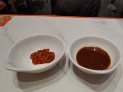 -拼二潮汕牛肉粿条(花城汇店)