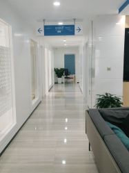 -雍禾植发全国连锁