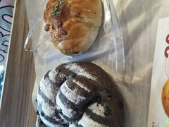 -UH祐禾(光谷世界城店)