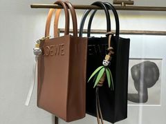-LOEWE罗意威(万象城店)