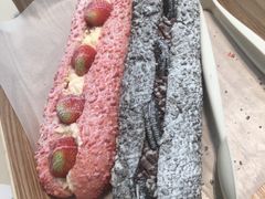 -奈雪的茶(skp店)